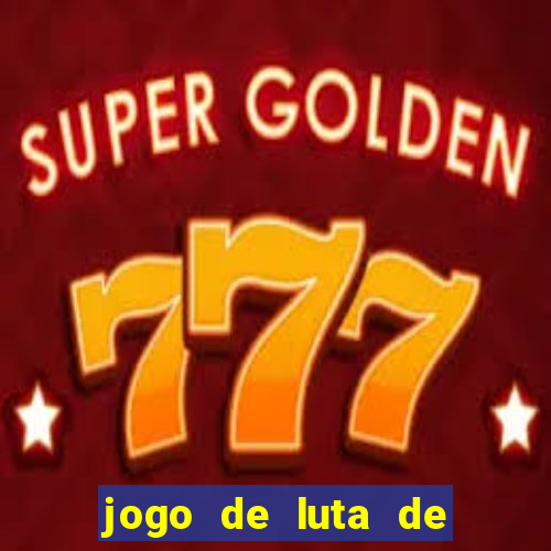 jogo de luta de mulher pelada